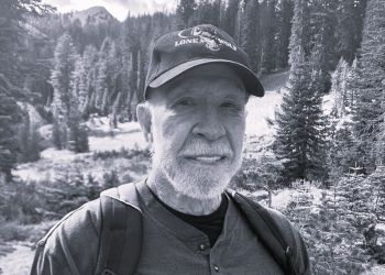 Nie&nbsp;żyje Chuck Norris. Legenda kina akcji miała 86 lat