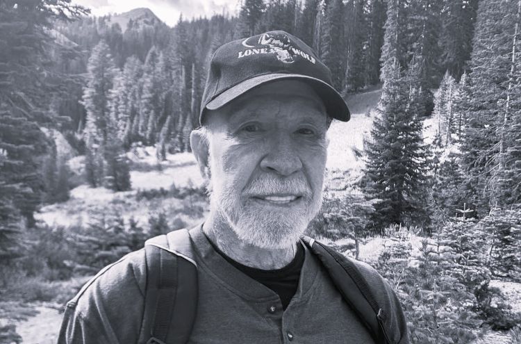 Nie&nbsp;żyje Chuck Norris. Legenda kina akcji miała 86 lat