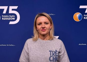 Kampania (P)OKAŻ SERCE: świadomość dotycząca nowotworów dziecięcych 3 - Polskie Radio Rzeszów Kampania (P)OKAŻ SERCE: świadomość dotycząca nowotworów dziecięcych