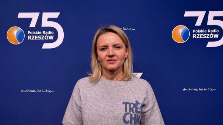 Kampania (P)OKAŻ SERCE: świadomość dotycząca nowotworów dziecięcych