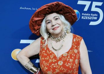 K. Leśniak-Moczuk: Kobiety powinny same decydować o&nbsp;swojej drodze życiowej