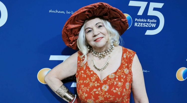 K. Leśniak-Moczuk: Kobiety powinny same decydować o&nbsp;swojej drodze życiowej