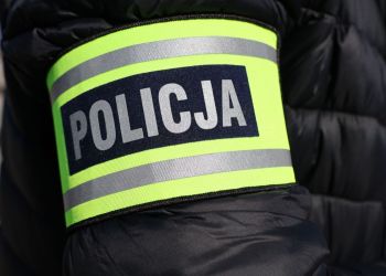 Weto ustawy SAFE i&nbsp;pieniądze dla policji. Związek o&nbsp;znaczeniu finansowania i&nbsp;bezpieczeństwa