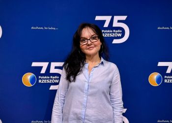 Szlachetne Zdrowie – standardy opieki okołoporodowej w&nbsp;Norwegii