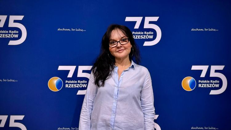 Szlachetne Zdrowie – standardy opieki okołoporodowej w&nbsp;Norwegii