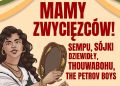 Nowe Źródła im.&nbsp;Rafała Potockiego – znamy finalistów przeglądu