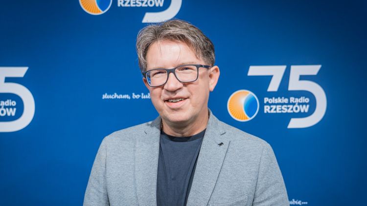 Muzeum w&nbsp;Brzozowie chce przyciągać turystów. Dyrektor o&nbsp;nowych pomysłach