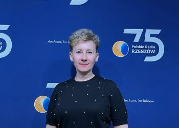 „Żołynia jest kobietą” – opowieść o&nbsp;sile lokalnych historii i&nbsp;kobiecej tożsamości