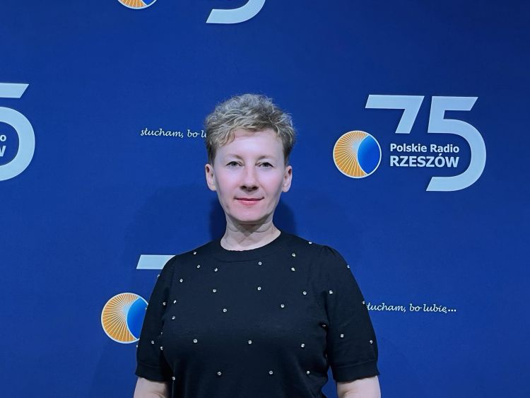 „Żołynia jest kobietą” – opowieść o&nbsp;sile lokalnych historii i&nbsp;kobiecej tożsamości