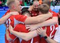 Eurobus Przemyśl z&nbsp;efektowną wygraną. Lider pokazał siłę w&nbsp;ekstralidze futsalu