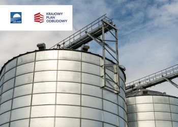 Automatycznie zapisany szkic