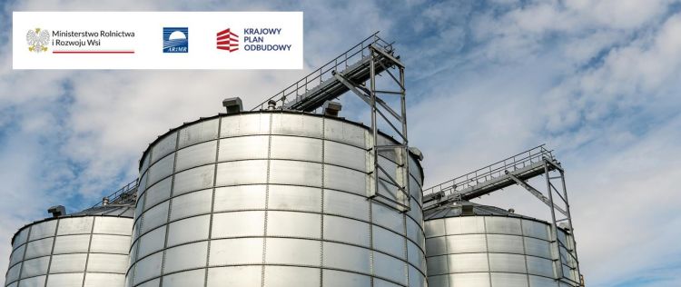 Automatycznie zapisany szkic