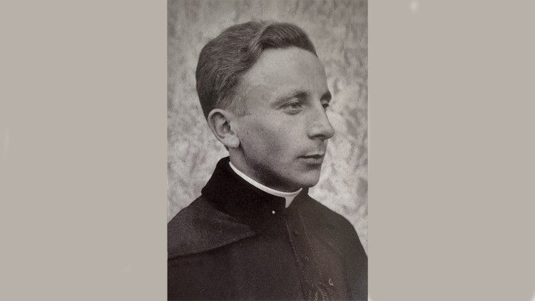 115. rocznica urodzin bł. ks. Józefa Kowalskiego z Siedlisk. Poznaj historię „Oońcy Różańca Świętego” - Polskie Radio Rzeszów