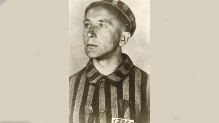 115. rocznica urodzin bł. ks. Józefa Kowalskiego z Siedlisk. Poznaj historię „Oońcy Różańca Świętego” - Polskie Radio Rzeszów