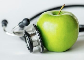 Blisko 150 tysięcy mieszkańców Podkarpacia w programie „Moje Zdrowie” 2 - Polskie Radio Rzeszów Blisko 150 tysięcy mieszkańców Podkarpacia w programie „Moje Zdrowie”