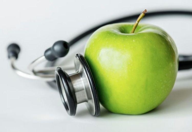 Blisko 150 tysięcy mieszkańców Podkarpacia w programie „Moje Zdrowie” 1 - Polskie Radio Rzeszów Blisko 150 tysięcy mieszkańców Podkarpacia w programie „Moje Zdrowie”