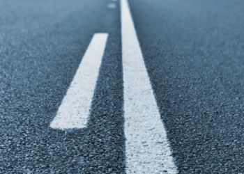 Czternaście chętnych do&nbsp;zaprojektowania odcinka trasy S74 Opatów–Nisko