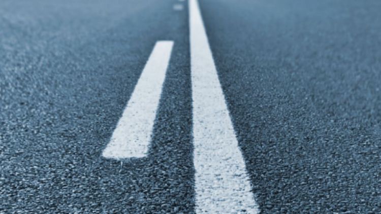 Czternaście chętnych do&nbsp;zaprojektowania odcinka trasy S74 Opatów–Nisko