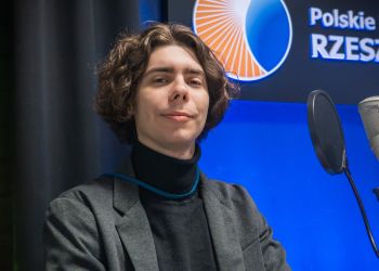 J. Kiryła: 72 procent Polaków korzysta już z&nbsp;AI