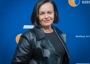 Jak rozpoznać geniusz u&nbsp;dziecka i&nbsp;wspierać jego rozwój?