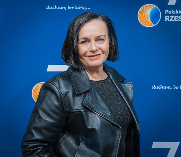 Jak rozpoznać geniusz u&nbsp;dziecka i&nbsp;wspierać jego rozwój?