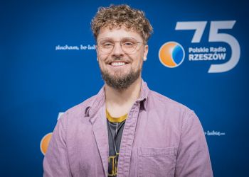 Dlaczego przejmujemy sie przesądami?