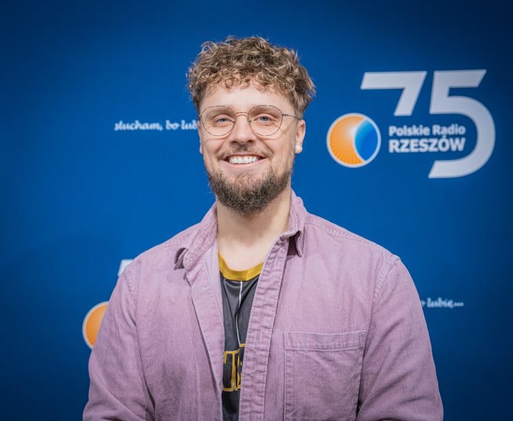 Dlaczego przejmujemy sie przesądami?