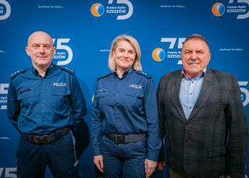 Co&nbsp;zrobić gdy&nbsp;sąsiedzi utrudniają nam życie?