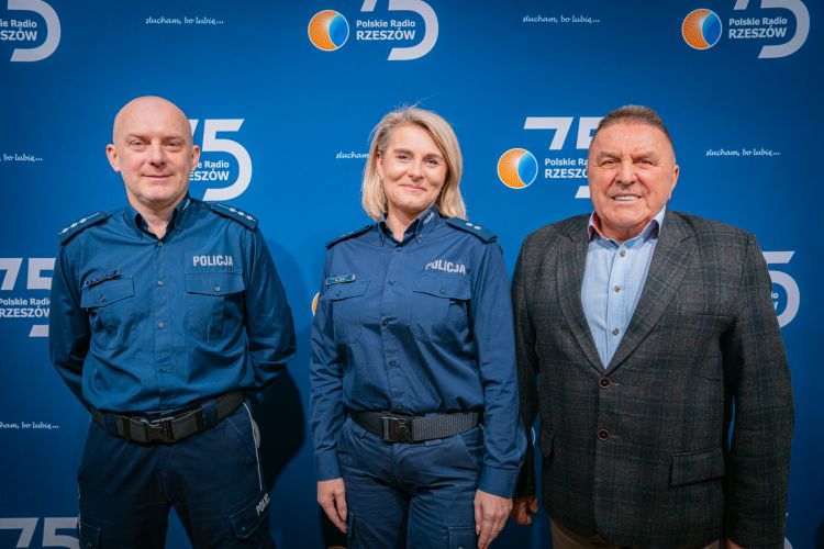 Co&nbsp;zrobić gdy&nbsp;sąsiedzi utrudniają nam życie?