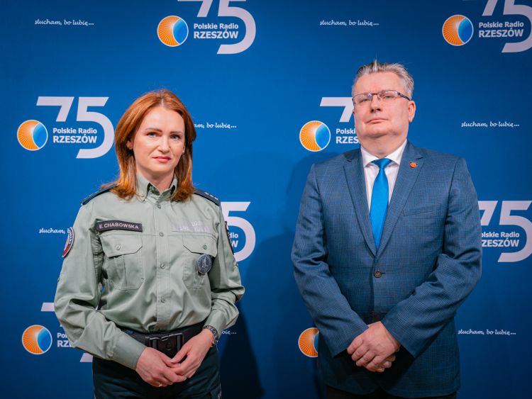 Donosy podatkowe – kto i&nbsp;dlaczego zgłasza nieprawidłowości?