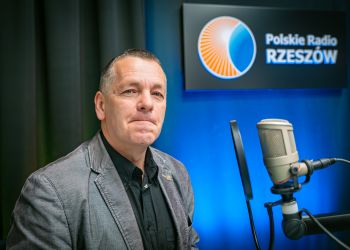 Trump bez&nbsp;strategii wobec Iranu? Ekspert ocenia działania USA