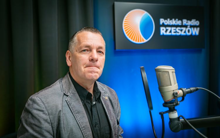 Trump bez&nbsp;strategii wobec Iranu? Ekspert ocenia działania USA