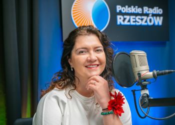 Jak las może się przyczynić do&nbsp;naszego samopoczucia?