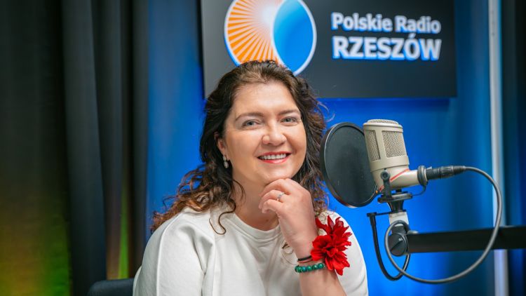 Jak las może się przyczynić do&nbsp;naszego samopoczucia?