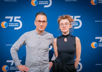 Sukces artystów z&nbsp;Jarosławia na&nbsp;festiwalu w&nbsp;Tychach