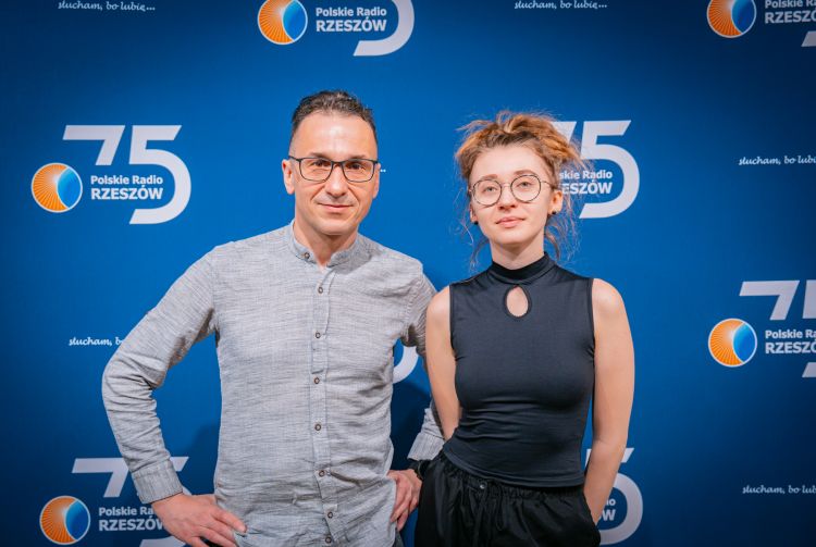 Sukces artystów z&nbsp;Jarosławia na&nbsp;festiwalu w&nbsp;Tychach