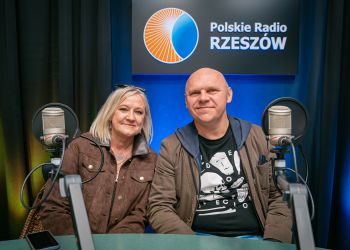 Skarby spod rzeszowskich ulic – archeologia codzienności