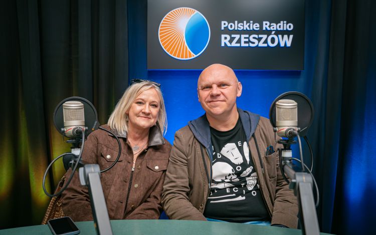 Skarby spod rzeszowskich ulic – archeologia codzienności