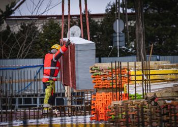 Więcej nowych mieszkań na Podkarpaciu. Najwięcej powstało w Rzeszowie 3 - Polskie Radio Rzeszów Więcej nowych mieszkań na Podkarpaciu. Najwięcej powstało w Rzeszowie