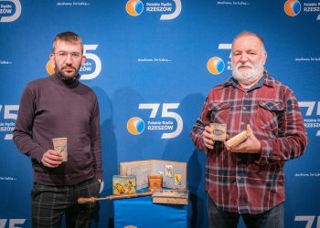 Starocie z&nbsp;duszą. Ojciec i&nbsp;syn o&nbsp;pasji, która&nbsp;łączy pokolenia