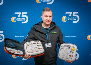 Co&nbsp;wiemy o&nbsp;udzielaniu pierwszej pomocy?