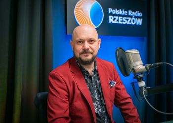 Korczyna żyje kulturą. Jak GOK angażuje mieszkańców gminy 3 - Polskie Radio Rzeszów Korczyna żyje kulturą. Jak GOK angażuje mieszkańców gminy
