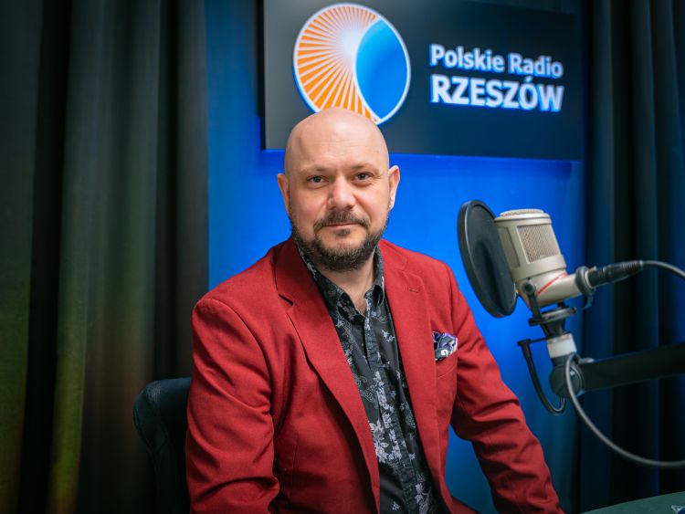 Korczyna żyje kulturą. Jak GOK angażuje mieszkańców gminy 1 - Polskie Radio Rzeszów Korczyna żyje kulturą. Jak GOK angażuje mieszkańców gminy