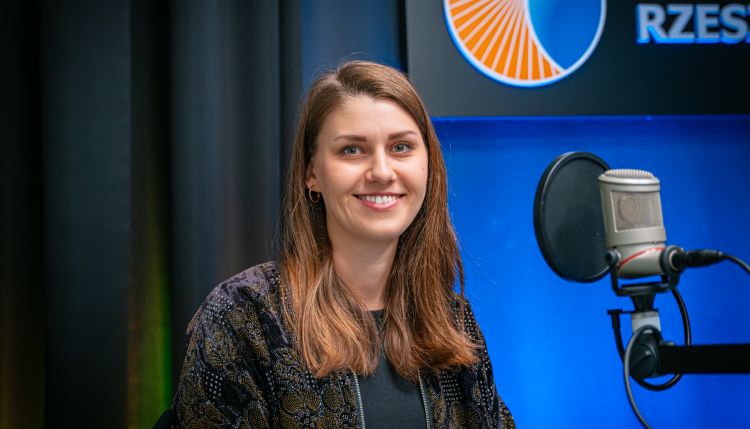 Nie&nbsp;czekaj na&nbsp;natchnienie – naucz się tworzyć. Projekt Rzeszowskiego Inkubatora Kultury