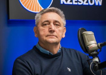 K. Bochenek: Świętujemy inaczej niż przed&nbsp;laty