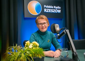 Jak zaaranżować kwiaty na&nbsp;balkonie i&nbsp;tarasie?