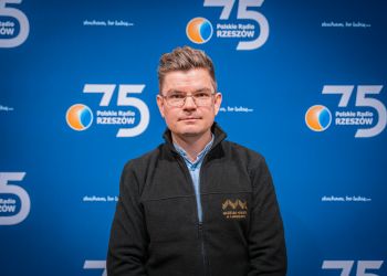 Nowe projekty Muzeum Kresów w&nbsp;Lubaczowie