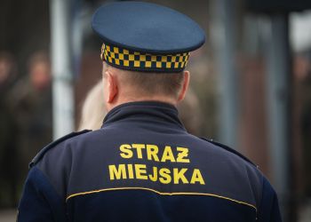 Straż Miejska w&nbsp;Kolbuszowej zlikwidowana. Radni podjęli decyzję