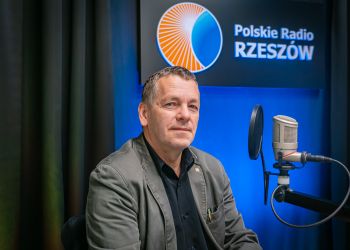 M. Milczanowski: Doświadczenia z&nbsp;Iraku i&nbsp;Libii pokazują, że&nbsp;obalanie dyktatorów nie&nbsp;rozwiązuje problemów