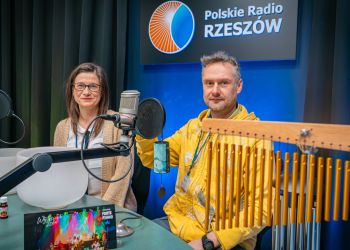 Co&nbsp;słychać w&nbsp;Wojtusiowej izbie?